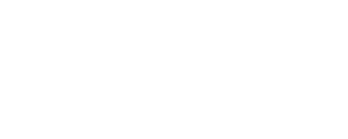 Pontual Peças