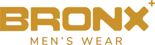 Bronx Men´s Wear