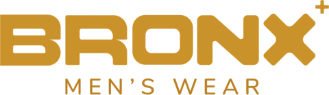 Bronx Men´s Wear