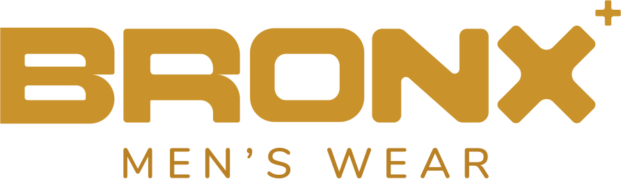 Bronx Men´s Wear