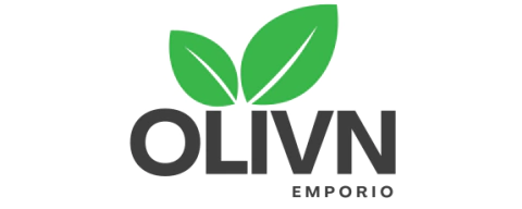 Empório Olivn