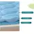 Imagen de Estera refrescante para perros, cama fría de verano para mascotas, Extra grande, accesorios para mascotas, manta duradera para gatos, sofá, manta con almohadilla de hielo para gatos