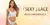 Oferta de sujetador flexible de algodón para mujer, Bralette, Push Up, lencerí - comprar online
