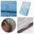 Imagen de Estera refrescante para perros, cama fría de verano para mascotas, Extra grande, accesorios para mascotas, manta duradera para gatos, sofá, manta con almohadilla de hielo para gatos