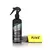 Aiavc spray antiembaçante de vidro, agente de revestimento antiembaçante, efei en internet