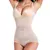 Mujeres Body Shaper Ropa interior adelgazante cintura shaper pantalones adelgaza en internet