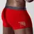 ADANNU-Calzoncillos Bóxer transpirables para hombre, ropa interior cómoda, de en internet