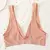 Bralette sin espalda, lencería Sexy en internet