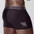 ADANNU-Calzoncillos Bóxer transpirables para hombre, ropa interior cómoda, de en internet