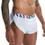 Pantalones cortos de flecha para hombre, ropa interior fina de verano, bóxer de - MEGA BUY VARIETIES