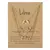 Collar de Constelaciones con Colgante, Joyería de Cumpleaños, Tarjeta de Cartón, Joya para Mujer, 12 Signos del Zodiaco, Conjunto de 3 Piezas - MEGA BUY VARIETIES