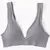 Bralette sin espalda, lencería Sexy - MEGA BUY VARIETIES