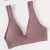 Bralette sin espalda, lencería Sexy en internet