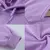 Sudaderas con capucha con estampado gráfico de Anime para hombres y mujeres, To - tienda online
