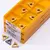 Imagen de Cortador de fresado interno TCMT16T304 TCMT16T308 TCMT110204 VP15TF UE6020 US735