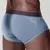 ADANNU-Calzoncillos Bóxer transpirables para hombre, ropa interior cómoda, de - MEGA BUY VARIETIES