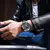 Nuevos relojes CURREN de moda con acero inoxidable, marca superior, cronógrafo - comprar online