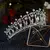 Imagen de Tiaras De novia barrocas De perlas De cristal, corona De Diana, diadema De desfi