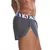 Pantalones cortos de flecha para hombre, ropa interior fina de verano, bóxer de - MEGA BUY VARIETIES