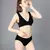 Bralette sin espalda, lencería Sexy - MEGA BUY VARIETIES