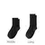 CHAOZHU, calcetines básicos diarios para hombres y mujeres, calcetines elástic - comprar online