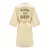 Kimono de satén para mujer, bata de fiesta de Reina y escuadrón, recuerdo de p - comprar online