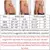 Reductor de Abdomen para hombres, moldeador de cuerpo de Sauna, recortador de su - MEGA BUY VARIETIES