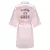 Kimono de satén para mujer, bata de fiesta de Reina y escuadrón, recuerdo de p - comprar online