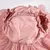 Bebê meninas tule tutu bloomers infantil recém-nascido fraldas capa 2 peças s en internet