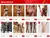 Imagen de Oferta de sujetador flexible de algodón para mujer, Bralette, Push Up, lencerí