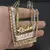 KristenCo-Collar personalizado con nombre, colgante de Color dorado, cadena plan - comprar online