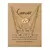 Collar de Constelaciones con Colgante, Joyería de Cumpleaños, Tarjeta de Cartón, Joya para Mujer, 12 Signos del Zodiaco, Conjunto de 3 Piezas - comprar online
