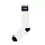 Calcetines deportivos de nailon para Hombre, medias largas de fútbol, cómodos - tienda online