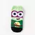 Calcetines de dibujos animados de héroes de cómics para hombre, calcetín info - tienda online