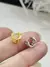 Pendientes de plata de ley 925 para niño y niña, joyería con personalidad de - tienda online