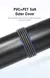 Vention Jack 3,5 Cable de extensión auxiliar para coche portátil Mini PC TV Xi - MEGA BUY VARIETIES