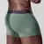 ADANNU-Calzoncillos Bóxer transpirables para hombre, ropa interior cómoda, de - MEGA BUY VARIETIES