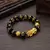 Pulsera de cuentas para hombre y mujer, pulsera de cuentas para pareja, pulsera - MEGA BUY VARIETIES
