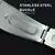 Reloj hombre Relojes de negocios de lujo para hombre, pulsera de oro, de cuarzo, - tienda online
