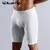 Imagen de largo ropa interior hombre calzoncillo hombre boxer para hombre 3xl calzoncillos