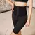 Pantalones cortos moldeadores de cuerpo para mujer, ropa moldeadora adelgazante - tienda online
