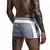 Pantalones cortos de pijama para hombre, ropa de dormir de algodón suave, a la - comprar online