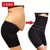 CXZD Ropa moldeadora para mujer, pantalones cortos con control de barriga, braga - comprar online