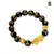 Pulsera de cuentas para hombre y mujer, pulsera de cuentas para pareja, pulsera - comprar online