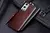 Funda de cuero PU de lujo para Oneplus 9 Pro 9R 9RT 5G, funda de teléfono con d - tienda online