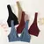 Bralette sin espalda, lencería Sexy en internet