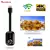 Imagen de Mirascreen G9 Plus 2,4G/5G 4K inalámbrico H.265 HD Wifi Dongle de pantalla para