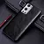 Funda de cuero PU de lujo para Oneplus 9 Pro 9R 9RT 5G, funda de teléfono con d - comprar online