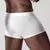 ADANNU-Calzoncillos Bóxer transpirables para hombre, ropa interior cómoda, de - tienda online