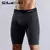 largo ropa interior hombre calzoncillo hombre boxer para hombre 3xl calzoncillos